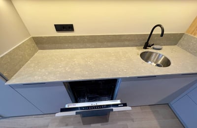 Аренда стильного, уютного дома, 140 м², Чакви, Грузия
