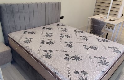 Аренда уютной студии, 26 м², Батуми, Грузия