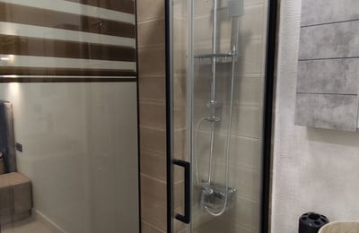 Аренда уютной студии, 26 м², Батуми, Грузия