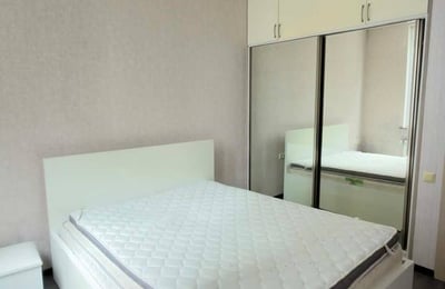Rent a bright, spacious apartment, 75 m², Batumi, Georgia