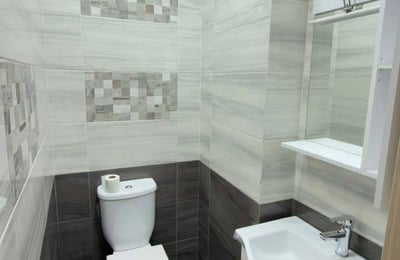 Rent a bright, spacious apartment, 75 m², Batumi, Georgia