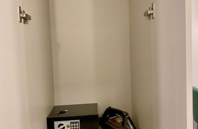 Alquiler de apartamento moderno y acogedor de 32 m², Batumi, Georgia