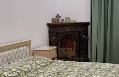Miete einer großzügigen, komfortablen Wohnung 110 m², Batumi, Georgien