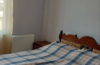 Аренда комфортного, уютного дома 150 м², Батуми, Грузия