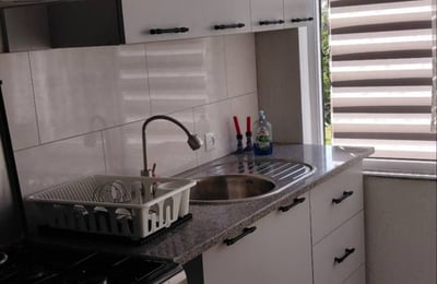 Аренда комфортного, уютного дома 150 м², Батуми, Грузия