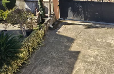Аренда комфортного, уютного дома 150 м², Батуми, Грузия