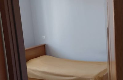 Аренда комфортного, уютного дома 150 м², Батуми, Грузия