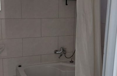 Аренда комфортного, уютного дома 150 м², Батуми, Грузия