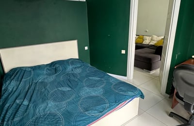 Аренда уютной квартиры 60м², Батуми, Грузия