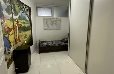 Аренда уютной квартиры 60м², Батуми, Грузия