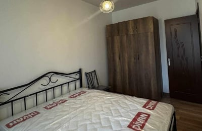 Appartement lumineux 60m² à louer, Batoumi, Géorgie