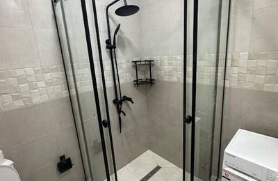 Excellent furnished apartment for rent, Batumi, Georgia