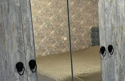 Geräumige Wohnung 61m² zur Miete, Batumi, Georgien