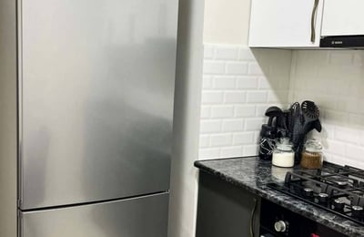 Geräumige Wohnung 61m² zur Miete, Batumi, Georgien