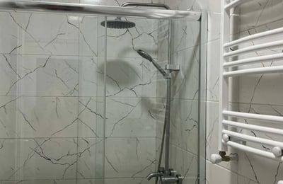 Geräumige Wohnung 61m² zur Miete, Batumi, Georgien