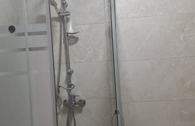 Studio confortable 35m² à louer, Batoumi, Géorgie
