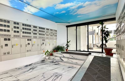Helles gemütliches Studio zur Miete, Bukarest, Rumänien