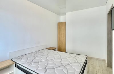 Modern Cozy Apartment for Rent, Bucharest, Romania