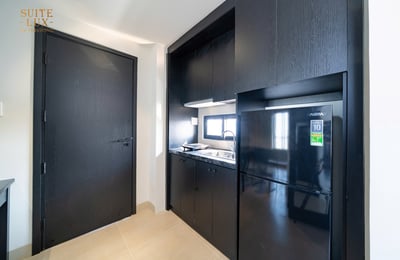 Location de studio lumineux à Da Nang, Viêt Nam