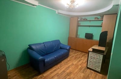 Аренда меблированного дома, Буюканы, Кишинёв, Молдова