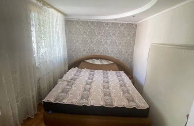 Аренда меблированного дома, Буюканы, Кишинёв, Молдова