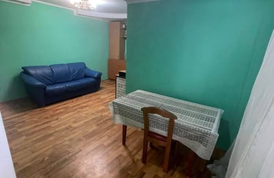 Аренда меблированного дома, Буюканы, Кишинёв, Молдова