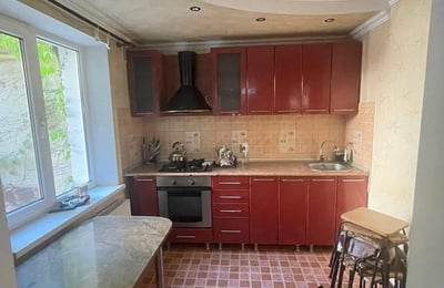 Аренда меблированного дома, Буюканы, Кишинёв, Молдова