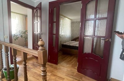 Аренда меблированного дома, Буюканы, Кишинёв, Молдова