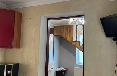 Аренда меблированного дома, Буюканы, Кишинёв, Молдова