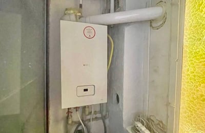 Аренда меблированного дома, Буюканы, Кишинёв, Молдова