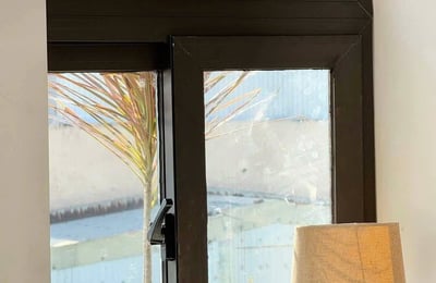 Location d’une maison spacieuse et moderne, Hai Chau, Da Nang, Vietnam