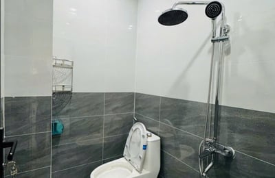 Location d'un appartement moderne neuf, Hoa Xuan, Da Nang, Vietnam