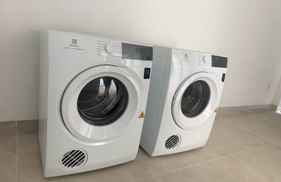 Alquiler de un lujoso apartamento moderno, Distrito de Son Tra, Da Nang, Vietnam