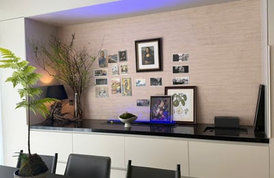 Location d'une villa luxueuse et entièrement meublée avec piscine, près de la plage, Da Nang, Vietnam