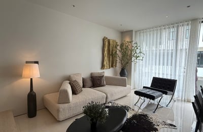 Location d'une villa luxueuse et entièrement meublée avec piscine, près de la plage, Da Nang, Vietnam