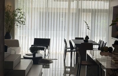 Location d'une villa luxueuse et entièrement meublée avec piscine, près de la plage, Da Nang, Vietnam