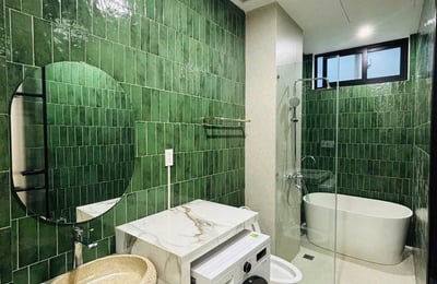 Alquiler de apartamento acogedor cerca de la playa, Da Nang, Vietnam