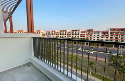 Alquiler de estudio luminoso y completamente amueblado, Son Tra, Da Nang, Vietnam