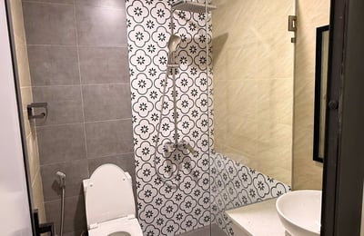 Alquiler de apartamento moderno y completamente amueblado, 100 m², Son Tra, Da Nang, Vietnam