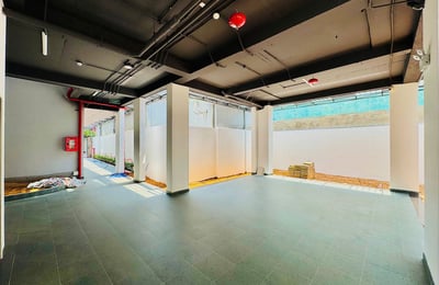 Аренда новой, современной квартиры, 70 м², район Сон Тра, Дананг, Вьетнам