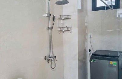 Alquiler de un apartamento moderno y confortable, 70 m², Da Nang, Vietnam