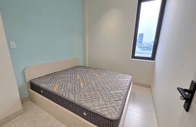 Location d'un appartement meublé et chaleureux à Da Nang, Vietnam