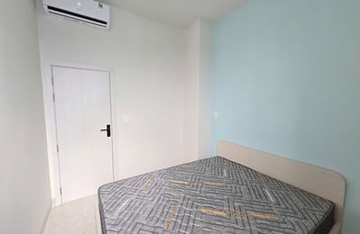 Location d'un appartement meublé et chaleureux à Da Nang, Vietnam