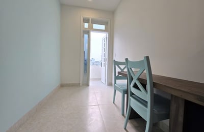 Location d'un appartement meublé et chaleureux à Da Nang, Vietnam
