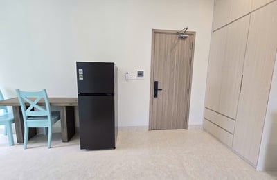 Location d'un appartement meublé et chaleureux à Da Nang, Vietnam