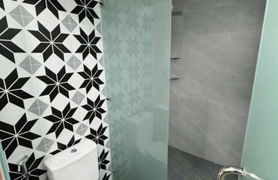 Alquiler de apartamento amueblado y acogedor, Son Tra, Da Nang, Vietnam