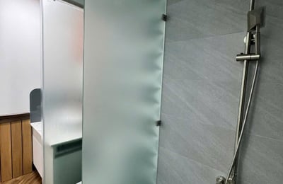 Alquiler de apartamento amueblado y acogedor, Son Tra, Da Nang, Vietnam