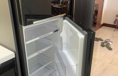 Alquiler de apartamento exclusivo y amueblado con vista al océano, 125 m², Da Nang, Vietnam