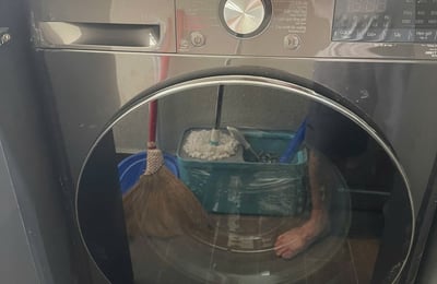 Alquiler de apartamento exclusivo y amueblado con vista al océano, 125 m², Da Nang, Vietnam