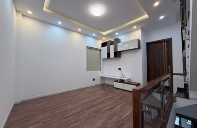 Alquiler de casa moderna y completamente amueblada, Hai Chau, Da Nang, Vietnam